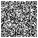 QR code with David Roth contacts