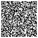QR code with Klang & Assoc contacts