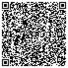 QR code with Libardi & Son Landscaping contacts