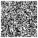 QR code with Paging Services of Phelps contacts