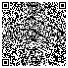 QR code with Skyline Displays & Graphics contacts