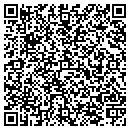 QR code with Marsha's Mood LTD contacts