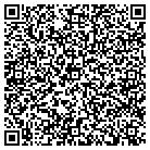 QR code with Ascension Industries contacts