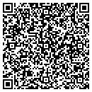 QR code with Levian Corp contacts