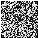 QR code with Star Diamond contacts