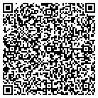QR code with Wendel Duchscherer Architects contacts