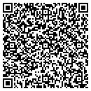 QR code with Time Link Corp contacts