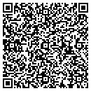 QR code with Marshalls contacts