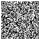 QR code with 109 Liquors contacts