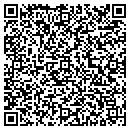 QR code with Kent Datacomm contacts