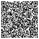 QR code with Miller's Bar-B-Q contacts