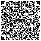 QR code with Samuel F Ruggiero DPM contacts