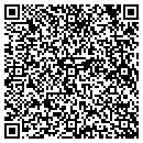 QR code with Super Tech Groups Inc contacts