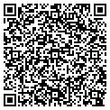 QR code with Robert Horowitz contacts