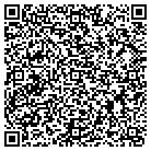 QR code with Lucky Window Dressing contacts