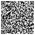 QR code with Teri Resh contacts