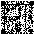 QR code with Castlehill Dollar Store contacts