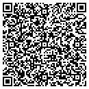 QR code with Dennis Pytel Golf contacts