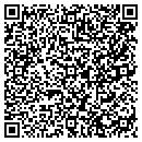QR code with Hardee Brothers contacts