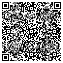 QR code with Tel Computer Service contacts