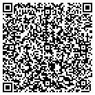 QR code with 24 All Day Emergency Towing contacts