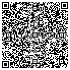 QR code with Elm Apothecary Surgical Sup Co contacts