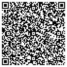 QR code with Anytime Emergency Towing contacts