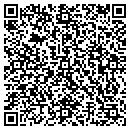 QR code with Barry Berkowitz DDS contacts