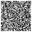 QR code with Management Dougert contacts