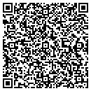 QR code with Fort View Inn contacts