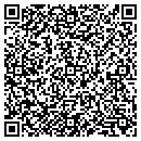QR code with Link Direct Inc contacts