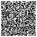 QR code with Leo F Mc Ginity Jr contacts