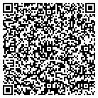 QR code with Affinity Limousine Service contacts