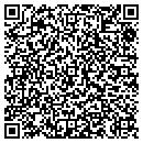 QR code with Pizza Hut contacts