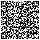 QR code with Parkoff Management contacts