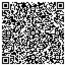 QR code with Gaul Searson LTD contacts