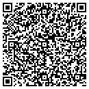 QR code with G Source All Judgement contacts