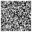 QR code with Gilbert Obourn contacts