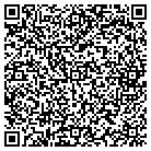 QR code with Nugeneration Technologies LLC contacts