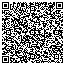 QR code with Action RC Mini Speedway Inc contacts
