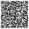 QR code with Summergolfseriescom contacts