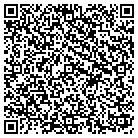 QR code with Syracuse Plumbing Inc contacts