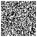QR code with Dramatics NYC contacts