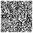 QR code with Hector's Custom Tailoring contacts