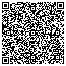 QR code with CM Contracting contacts