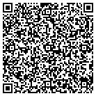 QR code with American Tap Dance Foundation contacts