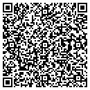 QR code with Kibbe John R contacts