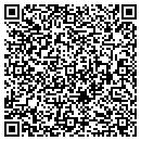 QR code with Sandercast contacts