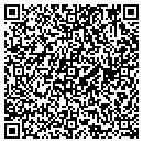 QR code with Rippa Vincent Law Office of contacts