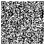 QR code with Park Computer and Karoke Systems contacts